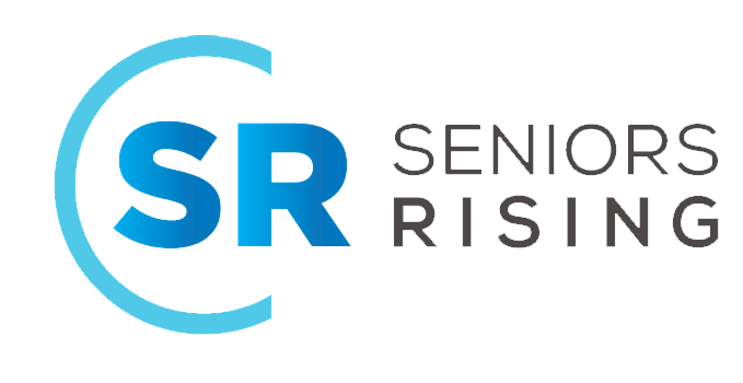 Seniors Rising